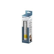 REFIL DE FILTRO DE ÁGUA PURIFICADOR ELECTROLUX REFPE10B - Branco