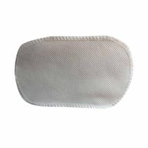 Refil de Filtro DuraPets Toalete Duracats Refil de Filtro DuraPets Toalete Duracats