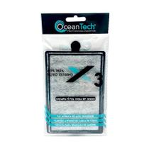 Refil de Filtro Externo HF0400 para Aquário Ocean Tech
