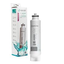 Refil de Filtro HFCSL Compatível com Purificadores CPC30 CPC31 CPB34 CPB35 CPB36 Tripla Filtração e Redução de Cloro - Hidrofiltros Refil de Filtro HFCSL Compatível com Purificadores CPC30 CPC31 CPB34 CPB35 CPB36 Tripla Filtração e Redução de Cloro - Hidrofiltros