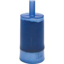 Refil de filtro original - ativi