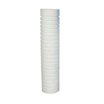 Refil de Filtro P/ Caixa D'água 9 3/4" POE Astra