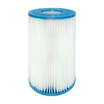 Refil de filtro para piscina 3600L/H Mor