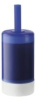 Refil De Filtro Purificador De Agua Herc