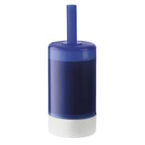 Refil De Filtro Purificador De Agua Herc