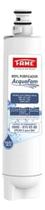 Refil De Filtro Purificadores Electrolux Pe10b E Pe10x Branco Refil De Filtro Purificadores Electrolux Pe10b E Pe10x Branco
