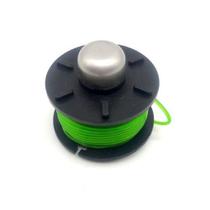 Refil de Fio de Nylon p/ Aparador de Master 500/700/800/1000/1500/Turbo - Trapp - TRAPP METALURGICA Refil de Fio de Nylon p/ Aparador de Master 500/700/800/1000/1500/Turbo - Trapp - TRAPP METALURGICA