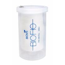 Refil de Fio Dental Biofil 500m - Biovis Refil de Fio Dental Biofil 500m - Biovis