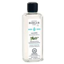 Refil de fragrância Maison Berger Fresh Eucalyptus 500ml