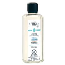 Refil de fragrância Maison Berger Ocean Breeze 500ml Refil de fragrância Maison Berger Ocean Breeze 500ml