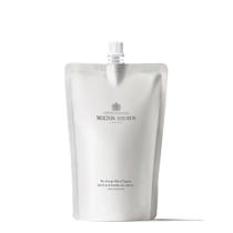 Refil de Gel de Banho e Chuveiro Pimenta Preta Molton Brown Refil de Gel de Banho e Chuveiro Pimenta Preta Molton Brown