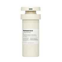 Refil de Gel de Limpeza Facial Humanrace 7D Ácido Hialurônico 82 ml