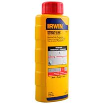 Refil de Giz de Linha - Irwin
