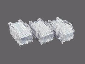Refil de Grampos Avanternity MX-SCX1 15.000 Refil de Grampos Avanternity MX-SCX1 15.000