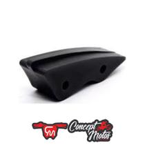 Refil De Guia De Corrente Biker Peça Reposição-saboneteira Refil De Guia De Corrente Biker Peça Reposição-saboneteira