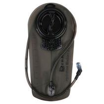 Refil De Hidrabag 2.0L com tampa NTK