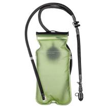 Refil de Hidratacao Invictus Energy 3L - Verde