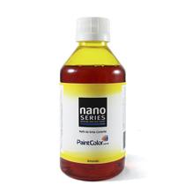 Refil de Impressora Corante Serie L Amarela 250mL - nano Refil de Impressora Corante Serie L Amarela 250mL - nano