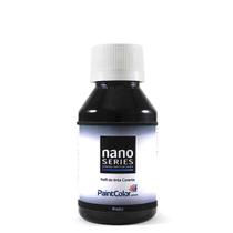 Refil de Impressora Corante Serie L Preta 100mL - nano Refil de Impressora Corante Serie L Preta 100mL - nano