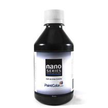Refil de Impressora Corante Serie L Preta 250mL - nano Refil de Impressora Corante Serie L Preta 250mL - nano