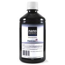 Refil de Impressora Corante Serie L Preta 500mL - nano Refil de Impressora Corante Serie L Preta 500mL - nano
