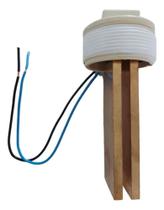 Refil de Ionizador Pwz 15 Pure Water