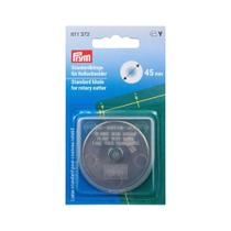 Refil de Lâmina Circular Prym 45mm 611 372