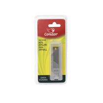 Refil de Lâmina para Estilete Drywall Condor 2990R Refil de Lâmina para Estilete Drywall Condor 2990R