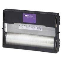 Refil de Laminadora EAR DL1001 Brilho 30,5 m x 30 cm