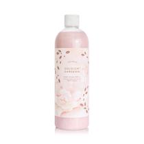 Refil de lavagem à mão, tomilho levemente perfumado, Goldleaf Gardenia, 725 ml