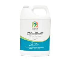 Refil de Limpador de Piso Natural PROVENZA Pronto para Uso 3,8L