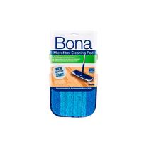 Refil de Limpeza Bona 1 Unidade Refil de Limpeza Bona 1 Unidade
