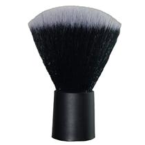 Refil de Limpeza Ultra Macio Pincel 4 em 1