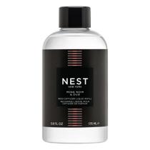Refil de líquido para difusor Reed NEST New York Rose Noir & Oud Refil de líquido para difusor Reed NEST New York Rose Noir & Oud