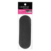 Refil de Lixa Vertix Para Pés Cód.3249
