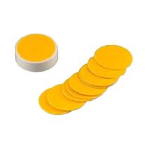 Refil de lixas Taiff Pedicuro Soft Feet