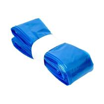 Refil De Lixeiras Para Fraldas Multicoloridas Para Tommee Tippee Simplee Twist&Click Angelcare Genie