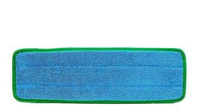Refil de Microfibra para Aplicação de Vitrificante de Alta Performance