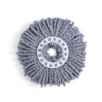 Refil De Microfibra Para Mop Giro Fit - Simplo Refil De Microfibra Para Mop Giro Fit - Simplo