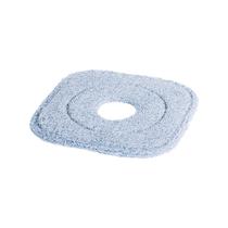 Refil de Mop Giratório Flow RMG150 - Ou