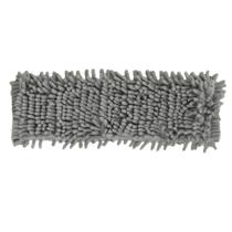 Refil de Mop Seco Flow RMS250 - Ou