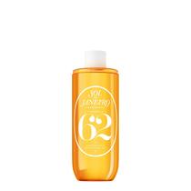 Refil de névoa de fragrância Sol de Janeiro Cheirosa 62 240 ml Refil de névoa de fragrância Sol de Janeiro Cheirosa 62 240 ml