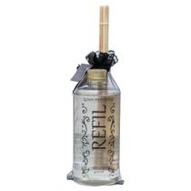 Refil de Oleo Difusor Dani Fernandes Aroma Tênue 510ml