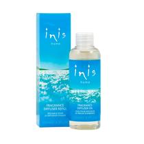 Refil de óleo difusor Reed Inis the Energy of the Sea 100mL