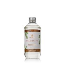 Refil de óleo difusor Reed Thymes Frasier Fir 230ml Refil de óleo difusor Reed Thymes Frasier Fir 230ml