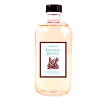 Refil de óleo difusor Seda France Japanese Quince 200mL