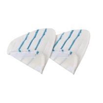 Refil de Pano para Mop True & Tidy STM-500 Pacote com 2 Unidades 32x22 cm