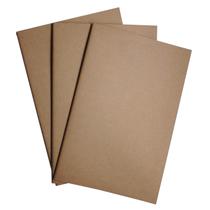 Refil de Papel Pontilhado A5 Wanderings - 240 Páginas para Notebook Refil de Papel Pontilhado A5 Wanderings - 240 Páginas para Notebook
