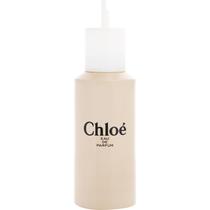 Refil de perfume Chloe Eau De Parfum 150ml para mulheres