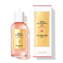 Refil de Perfume Guerlain Rosa Palissandro Forte 200ml Refil de Perfume Guerlain Rosa Palissandro Forte 200ml
